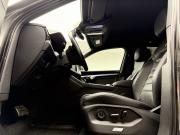Volkswagen Touareg III Москва  - изображение 38