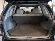 Hyundai Santa Fe I Чебоксары  - изображение 54