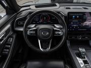 GAC GS8 II Москва  - изображение 34