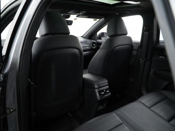 Kia K3 II (China Market) Рестайлинг с пробегом 2023 года, цена 1 631 444 рубля, 131302 км, седан, Автокод Объявления