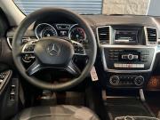 Mercedes-Benz GL-Класс II (X166) Оренбург  - изображение 57