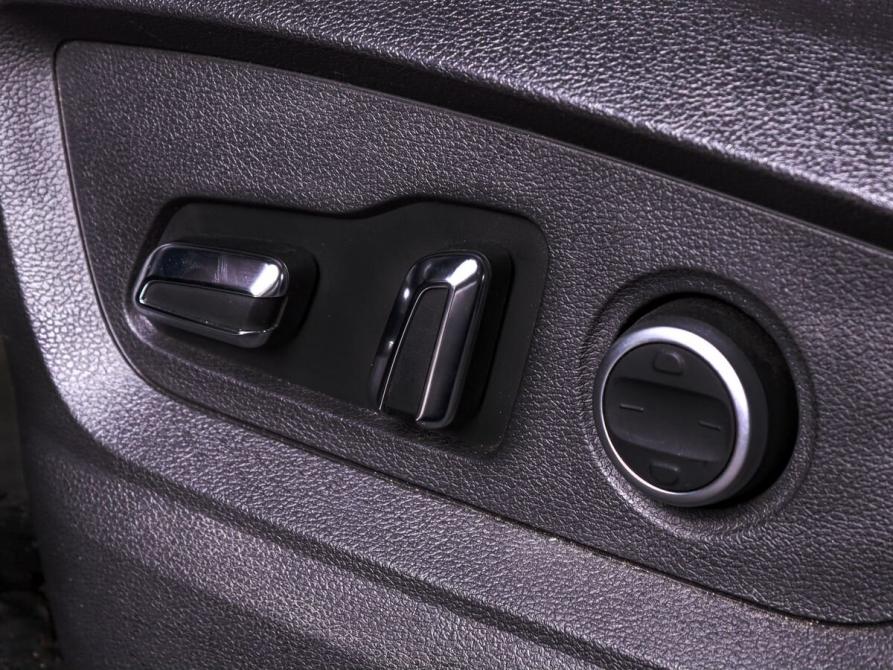 Chery Tiggo 7L I Минеральные Воды  - изображение 20