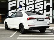 Skoda Rapid II Волгоград  - изображение 20
