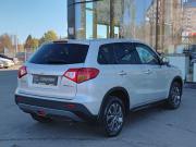 Suzuki Vitara II Ижевск  - изображение 30