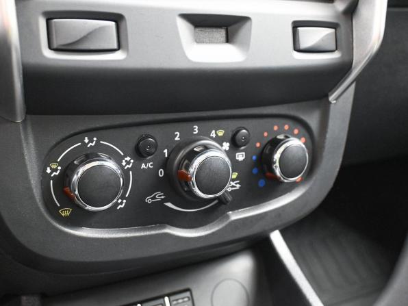 Lada (ВАЗ) Largus I Рестайлинг с пробегом 2021 года, цена 1 395 000 рублей, 130801 км, универсал, Автокод Объявления