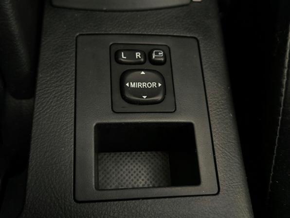 Toyota RAV4 III (XA30) с пробегом 2007 года, цена 965 000 рублей, 198435 км, внедорожник, Автокод Объявления