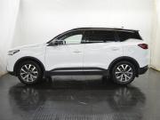 Chery Tiggo 7 Pro I Санкт-Петербург  - изображение 28