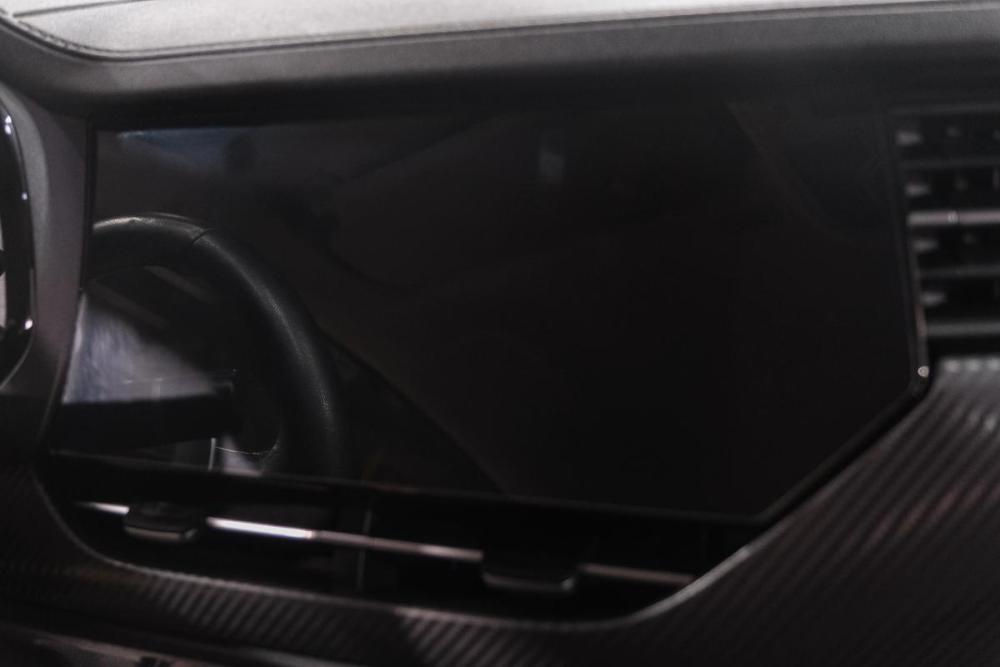 Haval F7x I Новокузнецк  - изображение 18