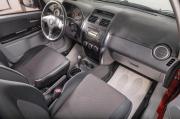 Suzuki SX4 I (Classic) Томск  - изображение 35