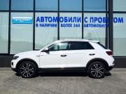 Volkswagen T-Roc I (China Market) Екатеринбург  - изображение 27