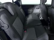 Lada (ВАЗ) Largus I Рестайлинг Ростов-на-Дону  - изображение 34