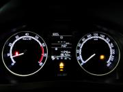 Skoda Rapid I Рестайлинг Москва  - изображение 41