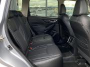 Subaru Forester V Москва  - изображение 53