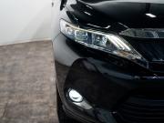 Toyota Harrier III (XU60) Чита  - изображение 39