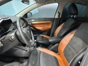 Lada (ВАЗ) Vesta I Рестайлинг (NG) Пермь  - изображение 40
