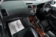 Honda Accord VII Омск  - изображение 46