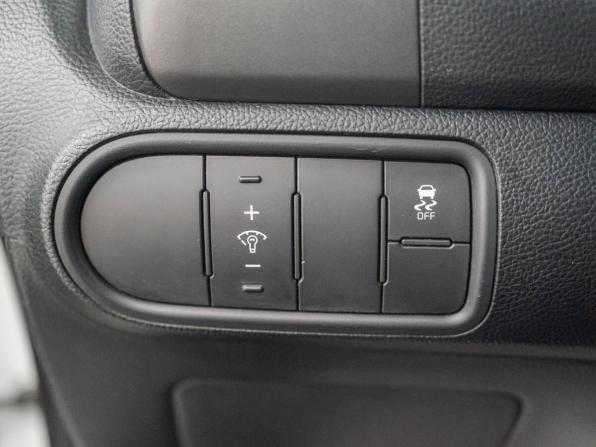 Kia K3 I Рестайлинг с пробегом 2017 года, цена 1 025 000 рублей, 160000 км, седан, Автокод Объявления