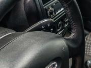 Lada (ВАЗ) Granta I Ростов-на-Дону  - изображение 47