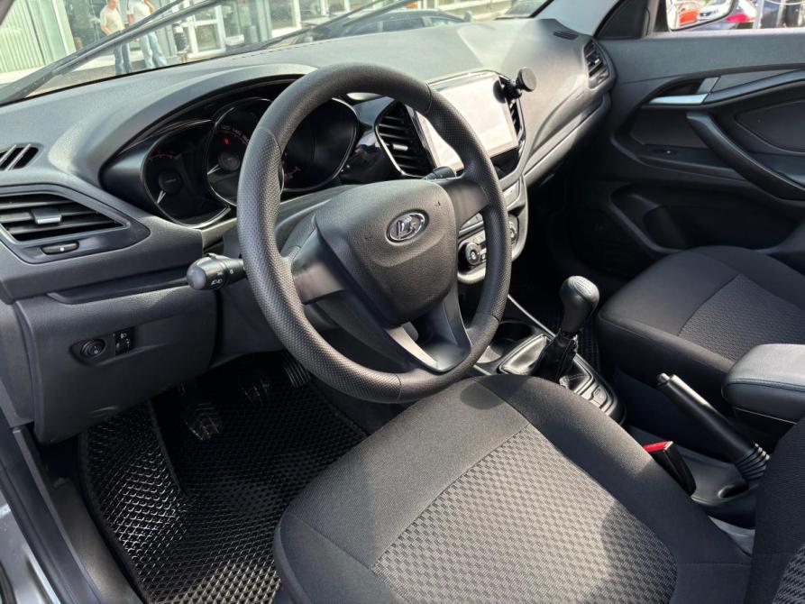 Lada (ВАЗ) Vesta I Набережные Челны  - изображение 12