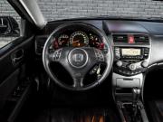 Honda Accord VII Рестайлинг Екатеринбург  - изображение 34