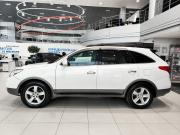 Hyundai ix55 Казань  - изображение 32