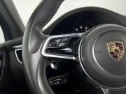 Porsche Macan I Калининград  - изображение 40