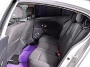 Renault Fluence I Екатеринбург  - изображение 41