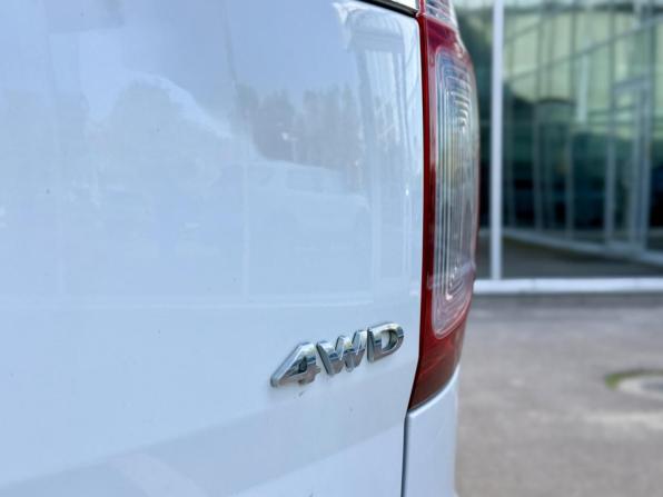 Ford Explorer V с пробегом 2014 года, цена 1 672 000 рублей, 209487 км, внедорожник, Автокод Объявления