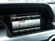 Mercedes-Benz GLK-Класс I (X204) Рестайлинг Ижевск  - изображение 43