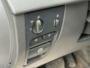 Volvo XC90 I Рестайлинг Тула  - изображение 25