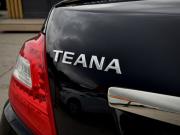 Nissan Teana II Рестайлинг Уфа  - изображение 43