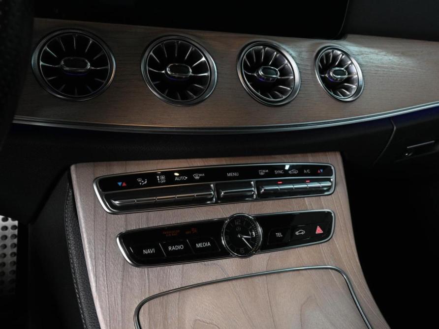 Mercedes-Benz CLS III (C257) Ростов-на-Дону  - изображение 18