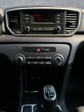 Kia Sportage IV Рестайлинг Альметьевск  - изображение 47