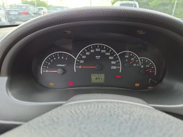 Lada (ВАЗ) Priora I с пробегом 2010 года, цена 295 000 рублей, 257531 км, седан, Автокод Объявления