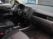 Mitsubishi Outlander III Рестайлинг 3 Москва  - изображение 30