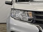 Lada (ВАЗ) Largus I Рестайлинг Москва  - изображение 37