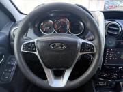 Lada (ВАЗ) Largus I Рестайлинг Нижний Тагил  - изображение 38