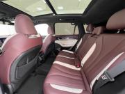 Geely Monjaro I Волгоград  - изображение 77