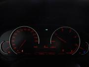 BMW 5 серии VII (G30/G31/G38) Химки  - изображение 31