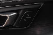 Chery Tiggo 8 I Новокузнецк  - изображение 76