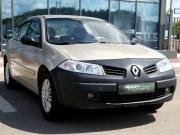 Renault Megane II Рестайлинг Иваново  - изображение 19