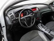 Opel Insignia I Тюмень  - изображение 37