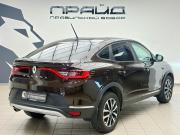 Renault Arkana I Ростов-на-Дону  - изображение 23