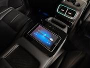 Mercedes-Benz GLS II (X167) Москва  - изображение 48