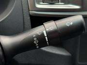 Toyota Hilux VII Рестайлинг Кропоткин  - изображение 41