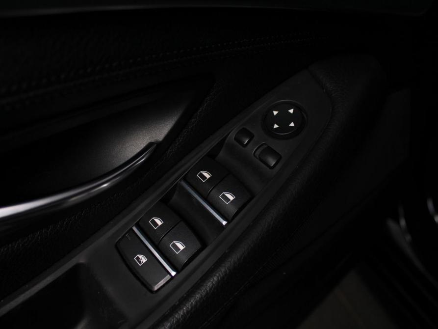 BMW 5 серии VI (F10/F11/F07) Рестайлинг Минеральные Воды  - изображение 17