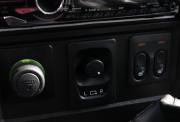 Chevrolet Niva I Рестайлинг Саратов  - изображение 51
