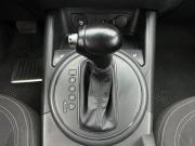 Kia Sportage III Ижевск  - изображение 38