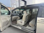 Toyota ISis I Рестайлинг Новосибирск  - изображение 30
