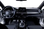 Kia Cerato IV Рестайлинг Тюмень  - изображение 43